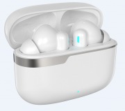 新款 私模 I59 全入耳式 TWS 蓝牙耳机 跨境 品牌 外贸 精品 