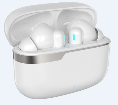 新款 私模 I59 全入耳式 TWS 蓝牙耳机 跨境 品牌 外贸 精品  入耳,蓝牙耳机