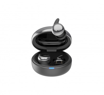 超小无感睡眠耳机 迷你小巧可爱耳机 蓝牙耳机工厂批发定制 睡眠 耳机 迷你 小巧 可爱 蓝牙耳机 工厂 批发 定制